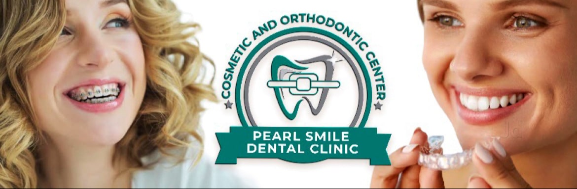 Complete Smile Makeover