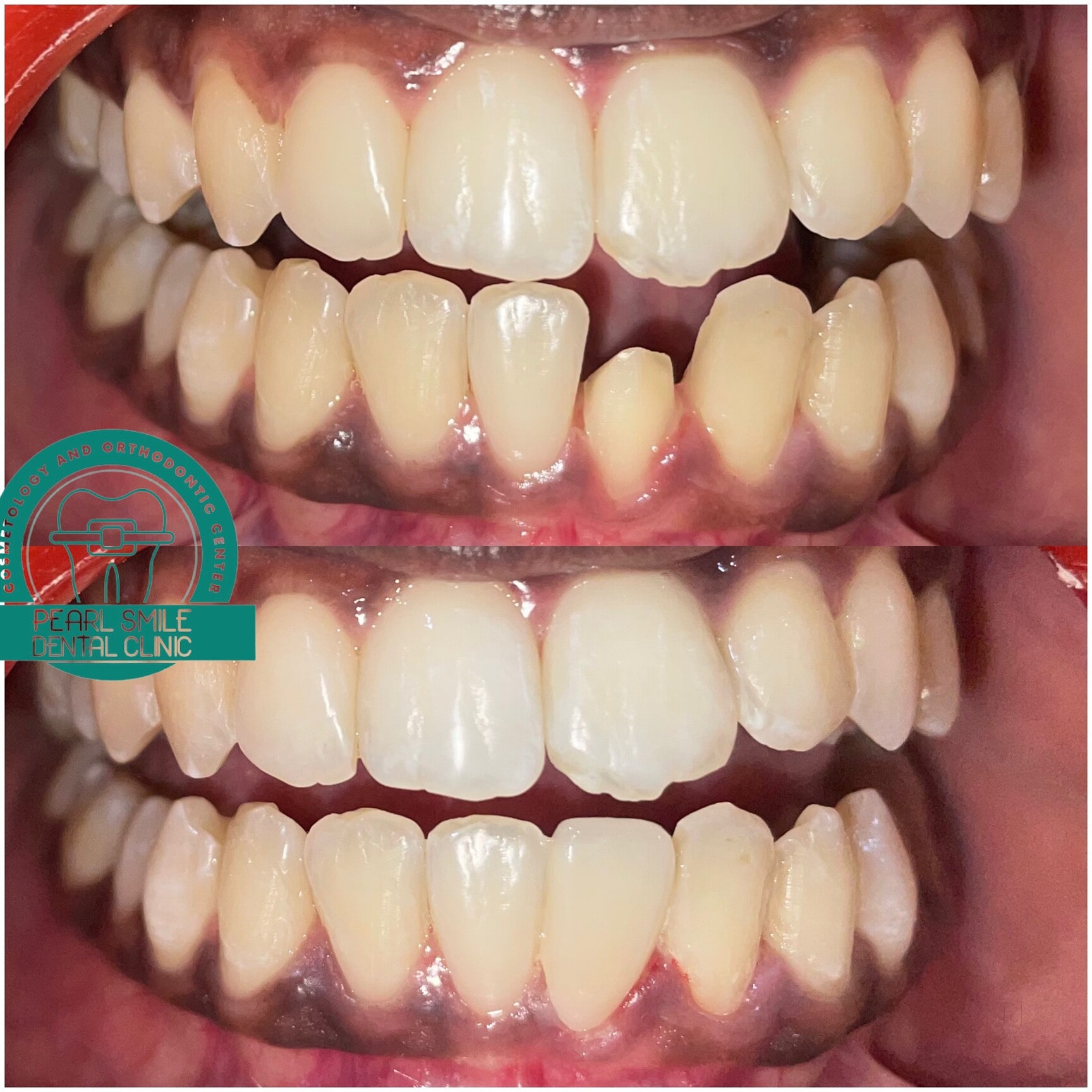 Clinic gallery image 1