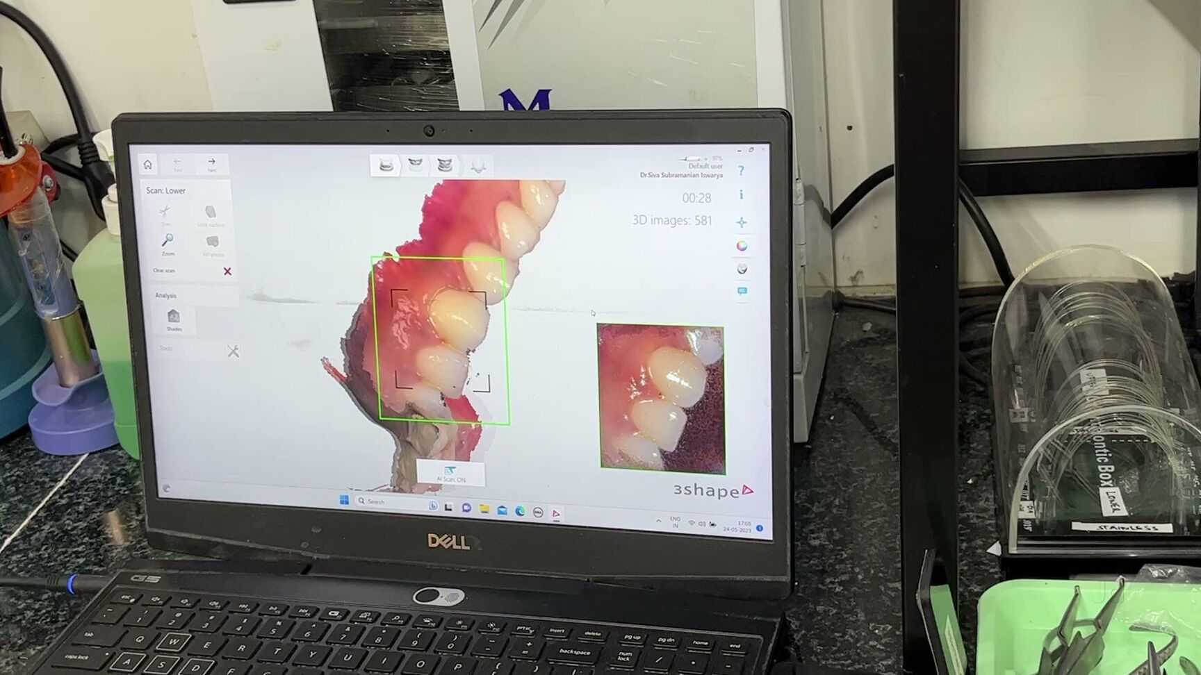 Clinic gallery image 2