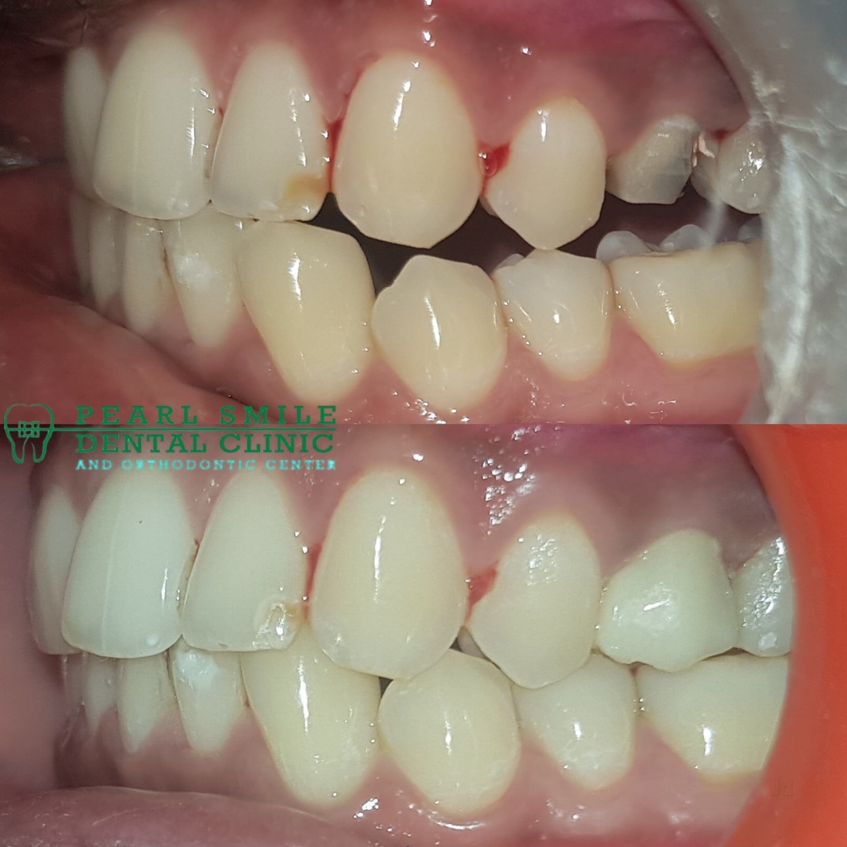 Clinic gallery image 3