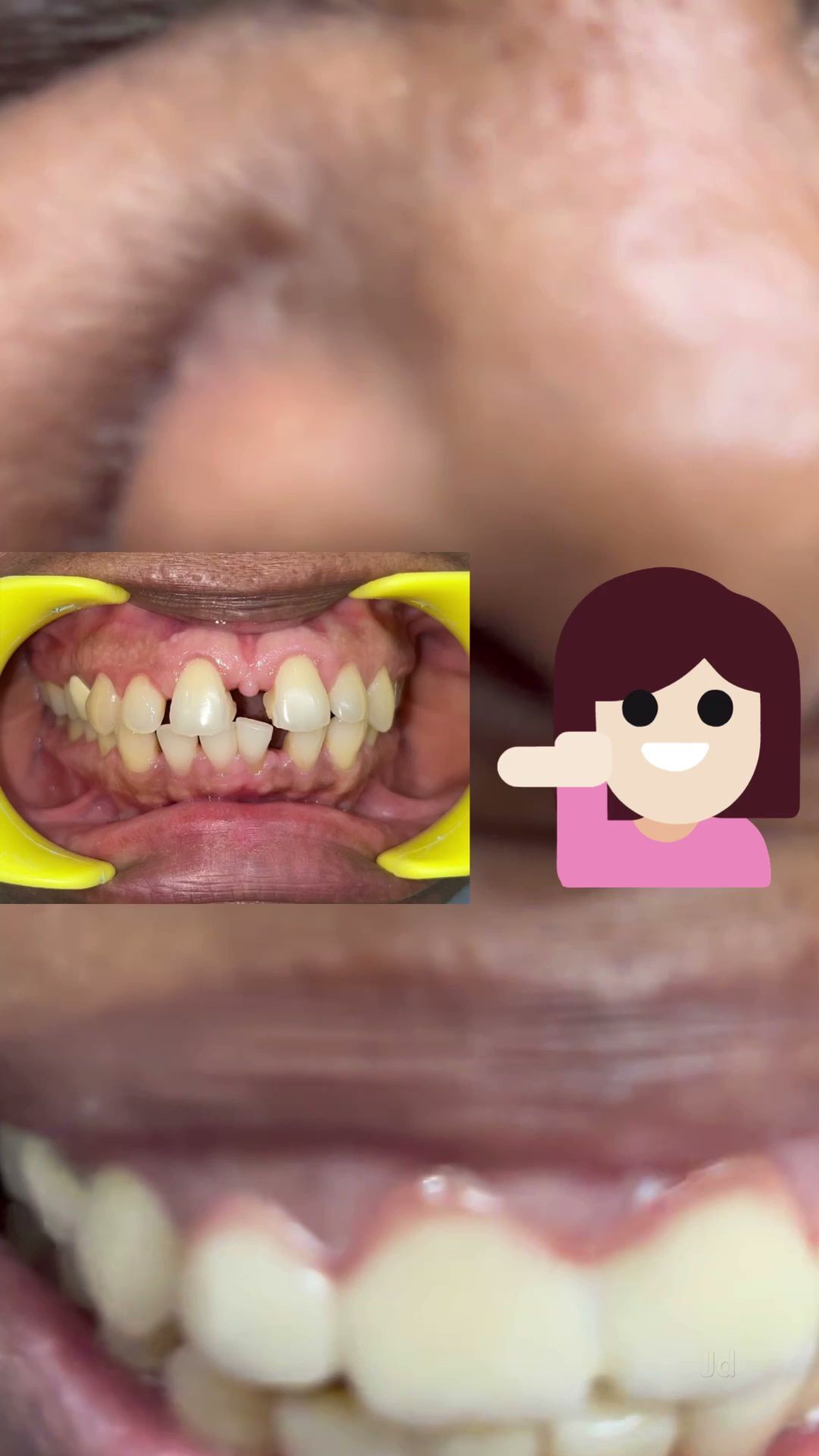 Clinic gallery image 4