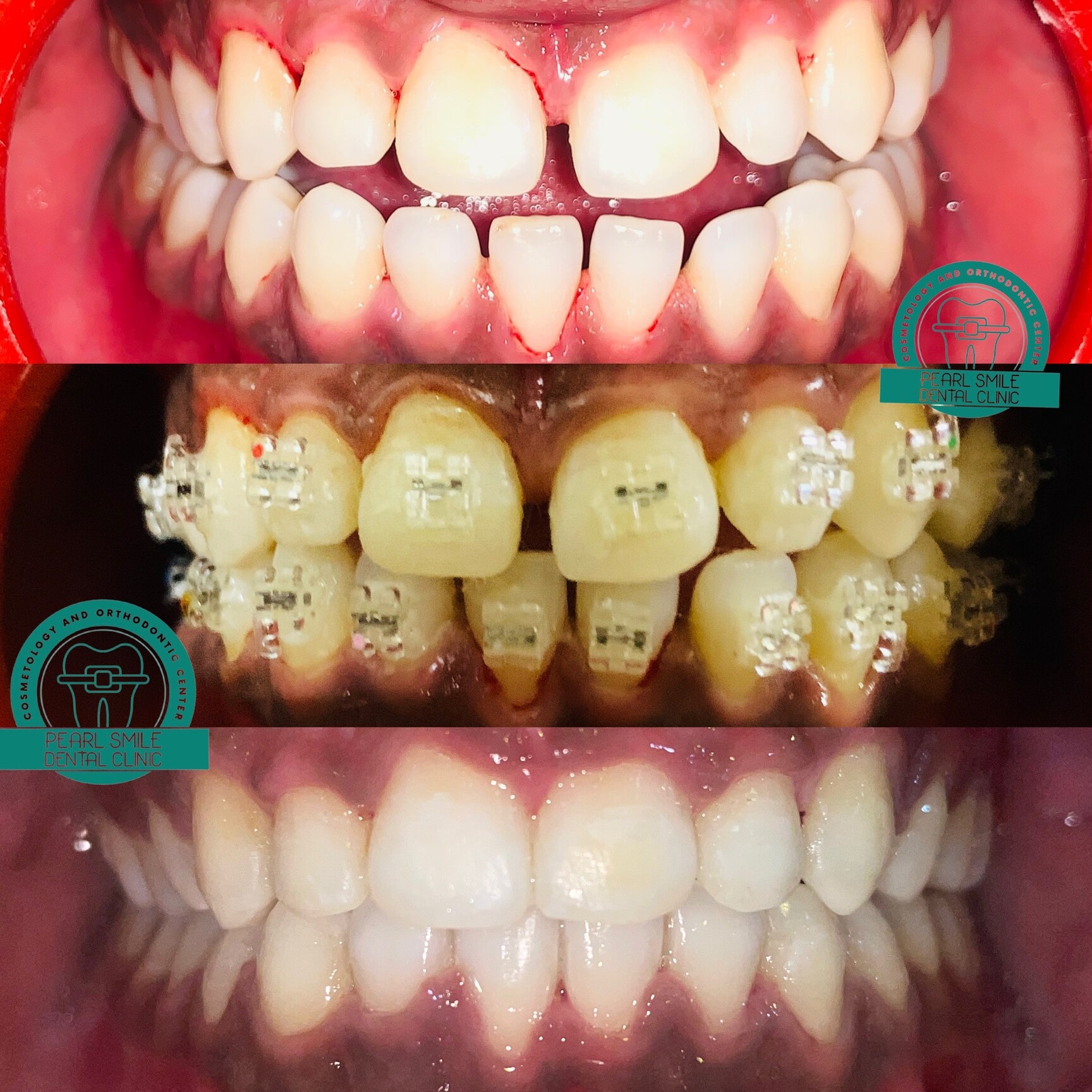 Clinic gallery image 5