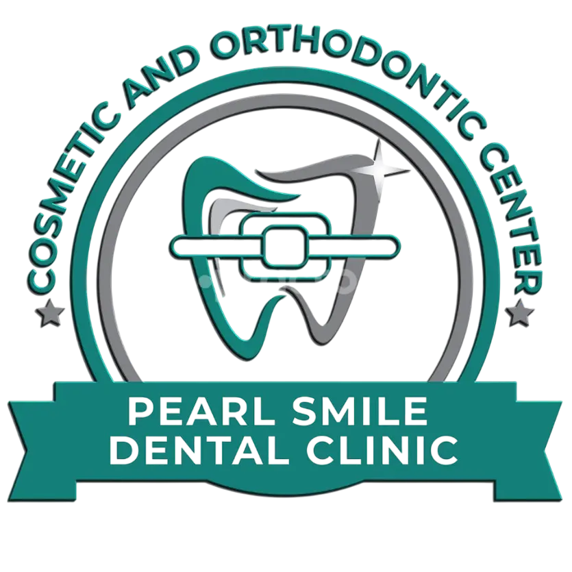 Pearl Smile Dental Clinic